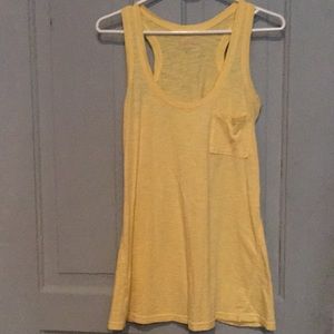 Lilly Pulitzer loose fit tank